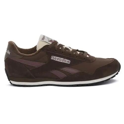 REEBOK picture