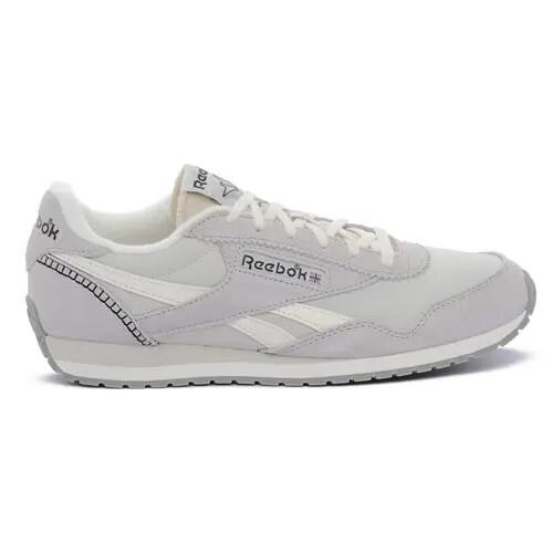 REEBOK picture