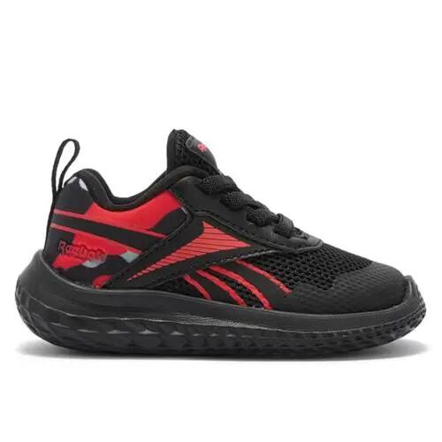 REEBOK picture