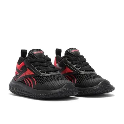 Kojenecké univerzálni boty Rush Runner 5 2/3