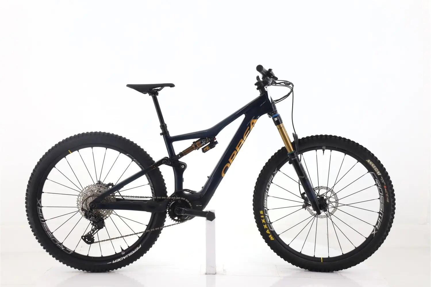 ORBEA picture