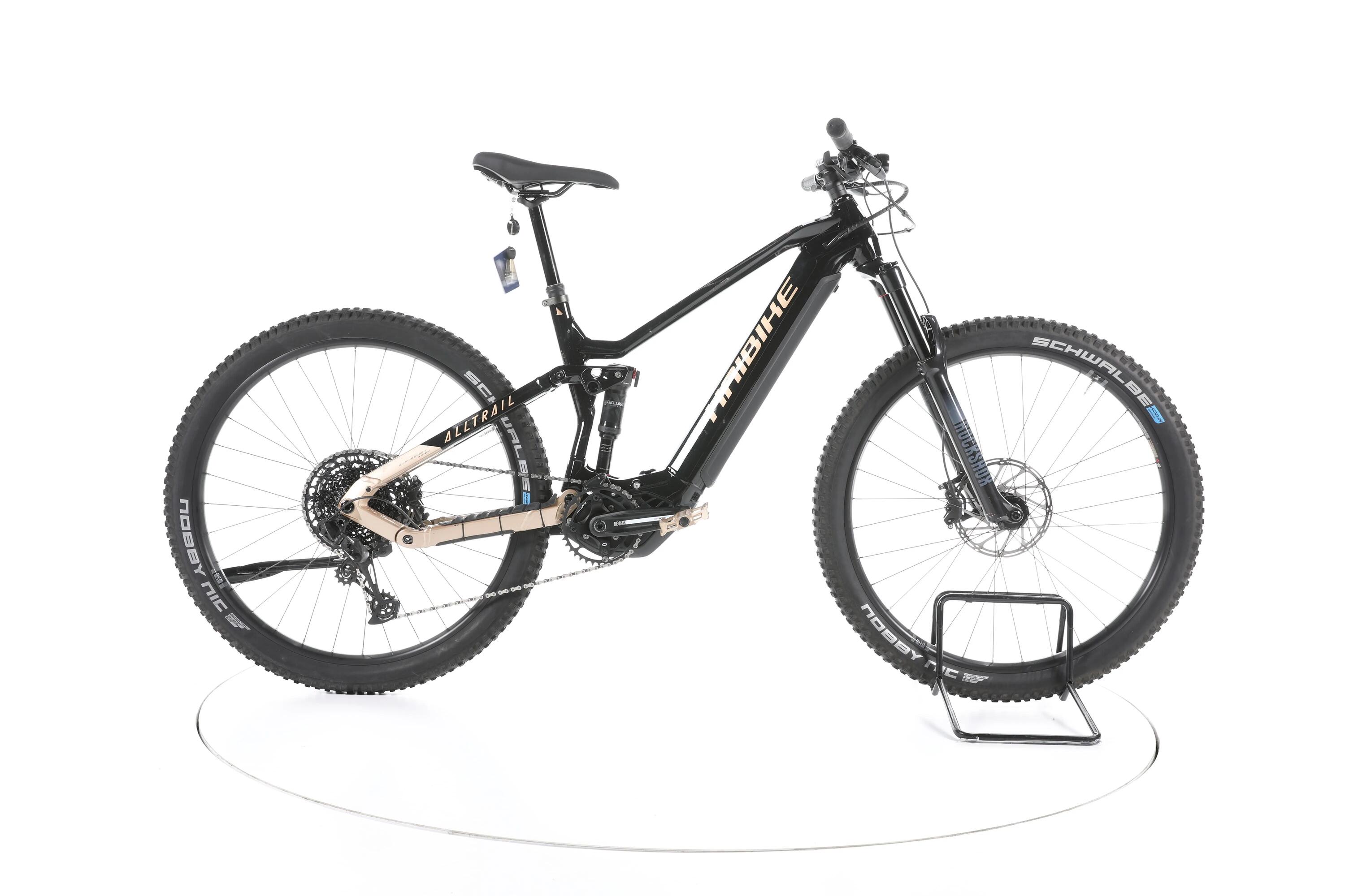 HAIBIKE picture