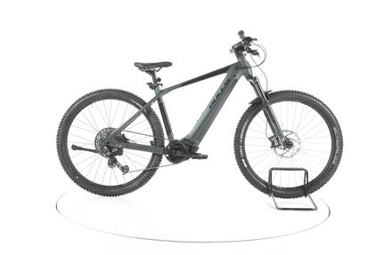 Refurbished - Bulls Copperhead EVO 3 E-Bike - Sehr gut