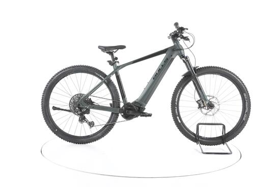 Refurbished - Bulls Copperhead EVO 3 E-Bike - Sehr gut