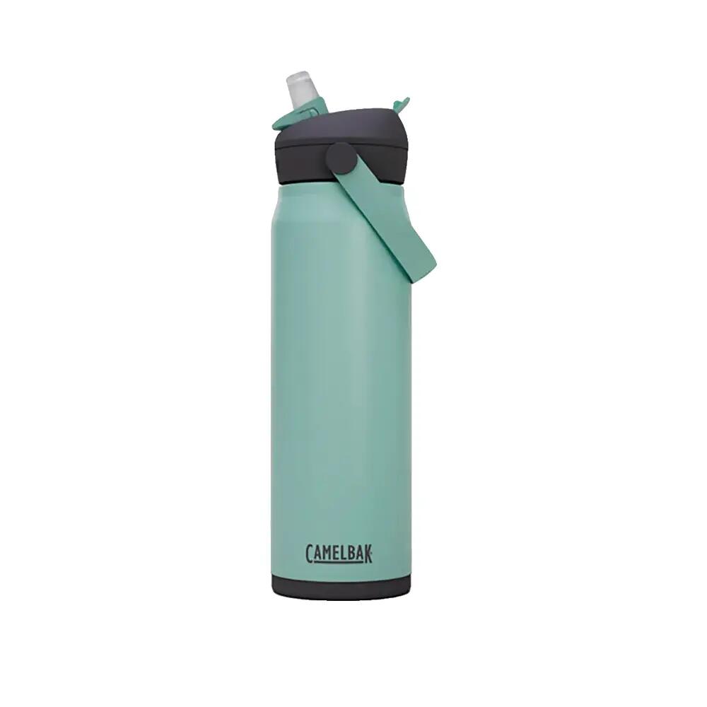 CAMELBAK picture