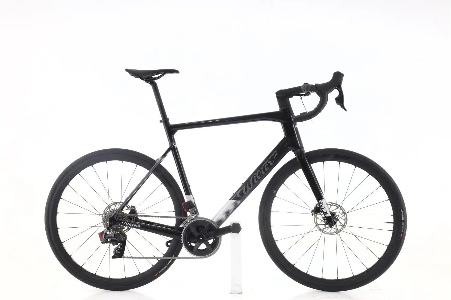 WILIER picture