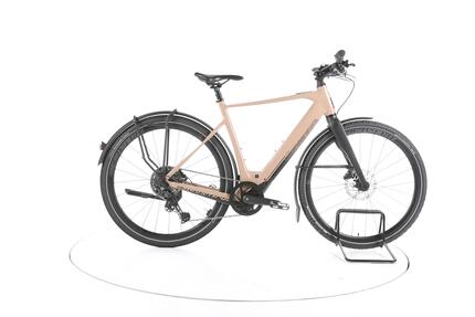 Reconditionné - Moustache Bikes Dimanche 29.2 Vélo Électrique de - Très Bon