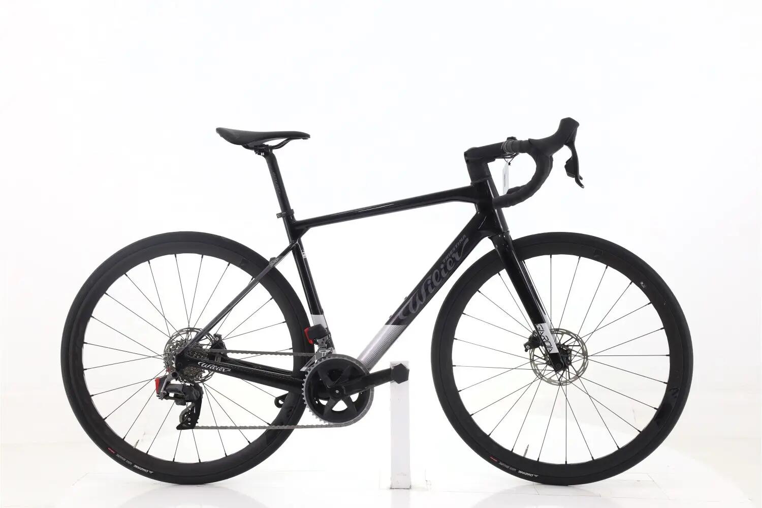 WILIER picture