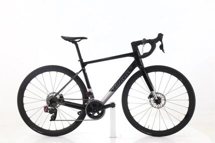 Vélo de route reconditionné · Wilier Garda AXS 12V · Très bon état