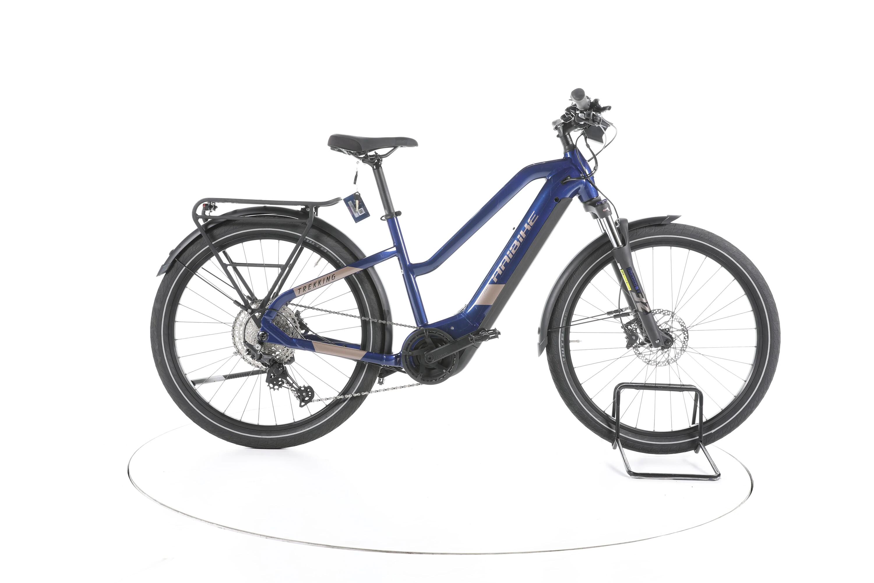 HAIBIKE picture