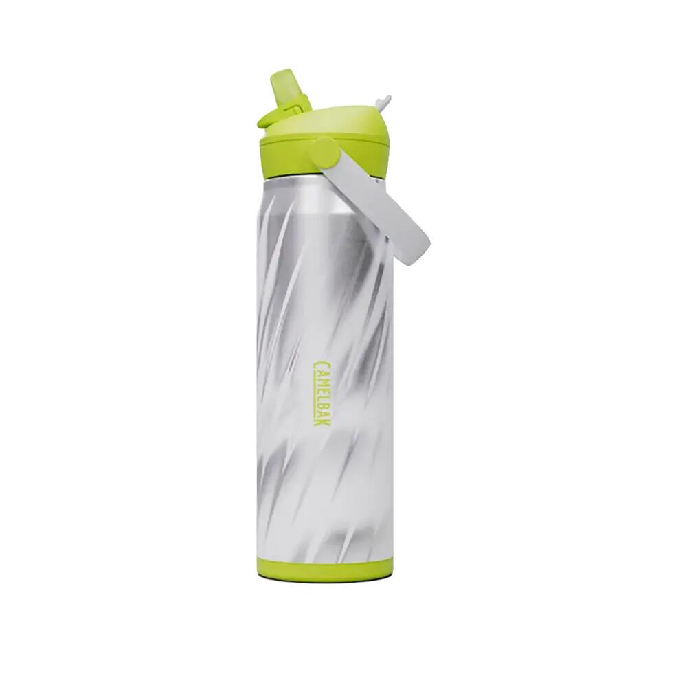 CAMELBAK picture