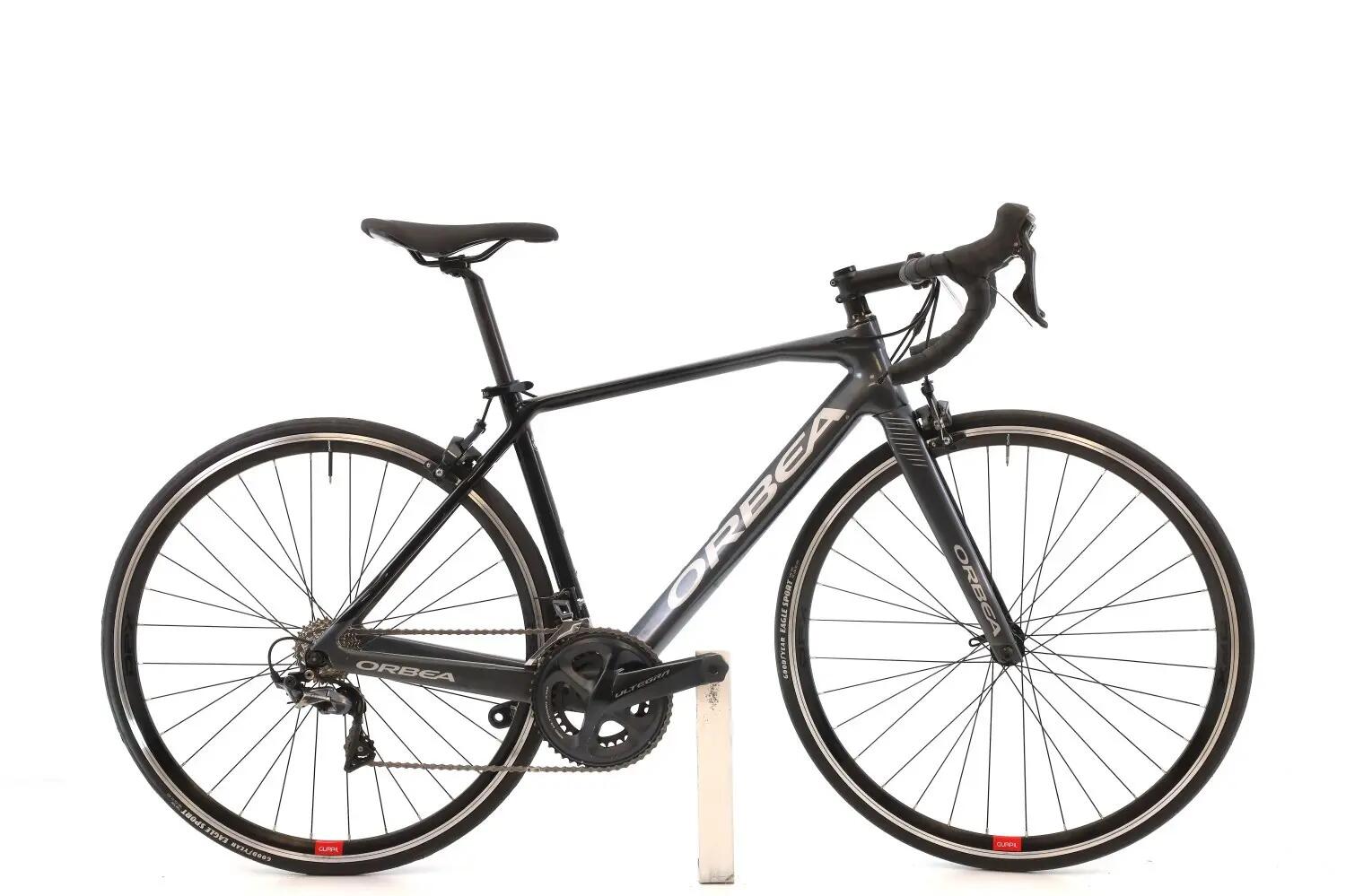 ORBEA picture