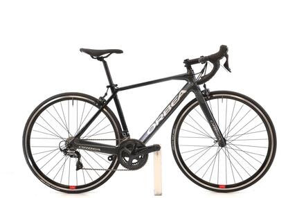 Tweedehands racefiets · Orca M20 · Zeer goede toestand
