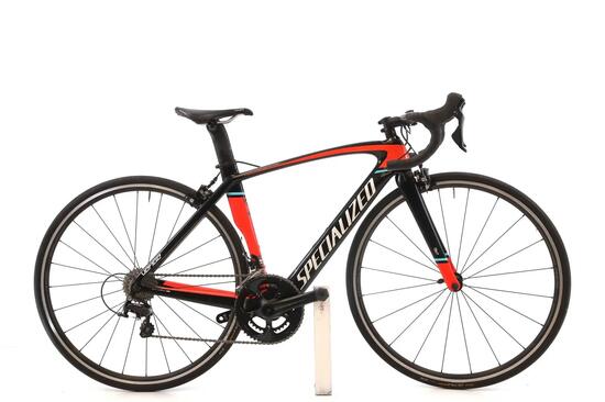 Vélo de route reconditionné · Venge Elite · Très bon état