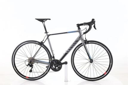 Vélo de route reconditionné · Endurance F10 · Très bon état