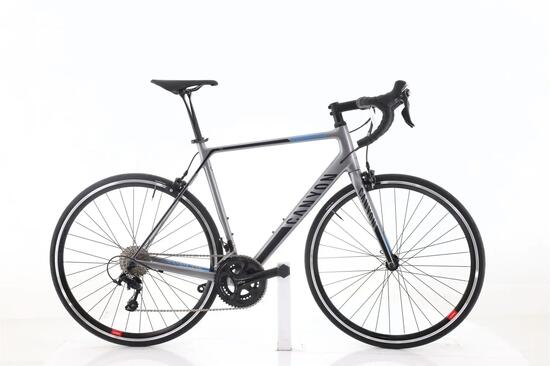 Vélo de route reconditionné · Endurance F10 · Très bon état