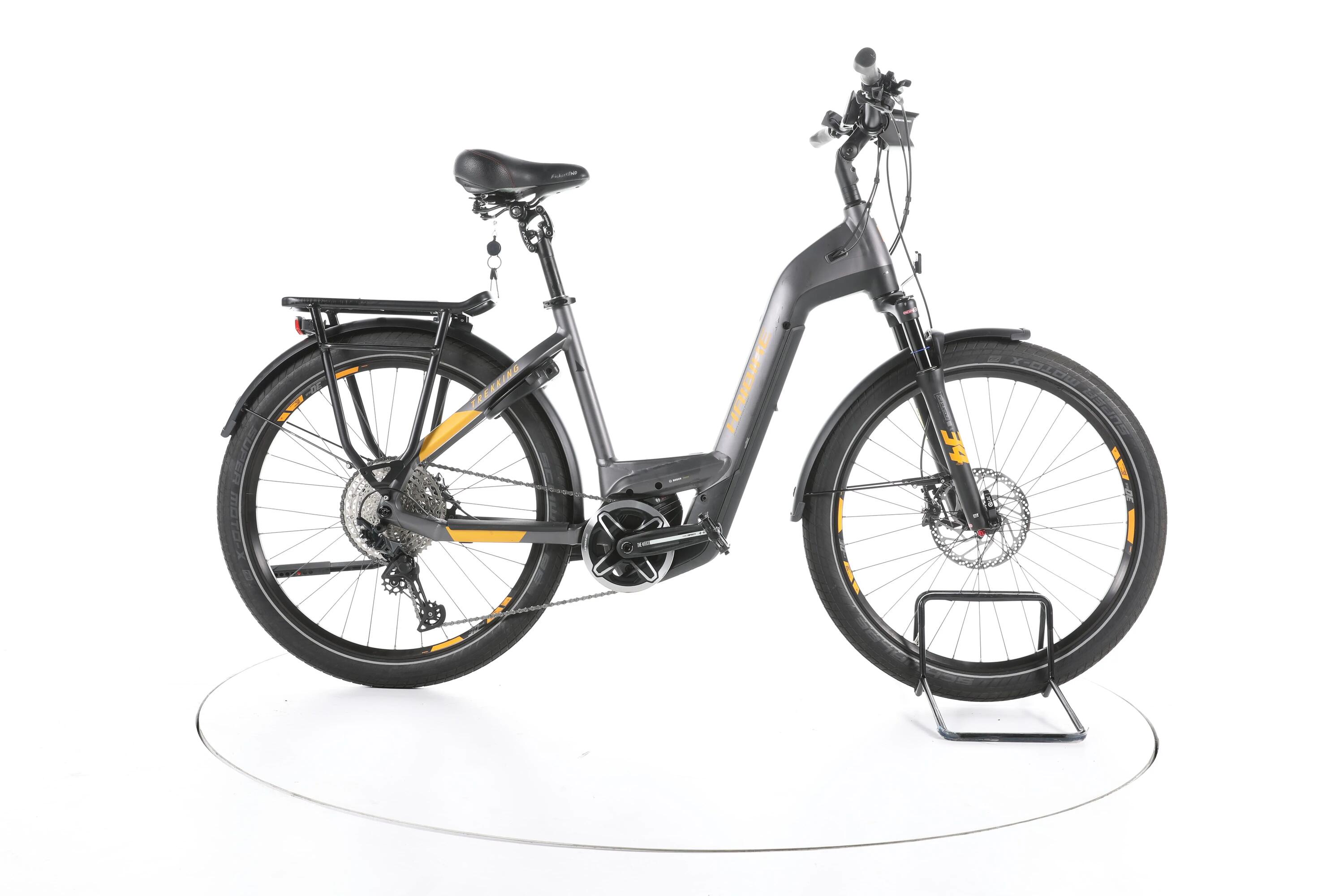 HAIBIKE picture