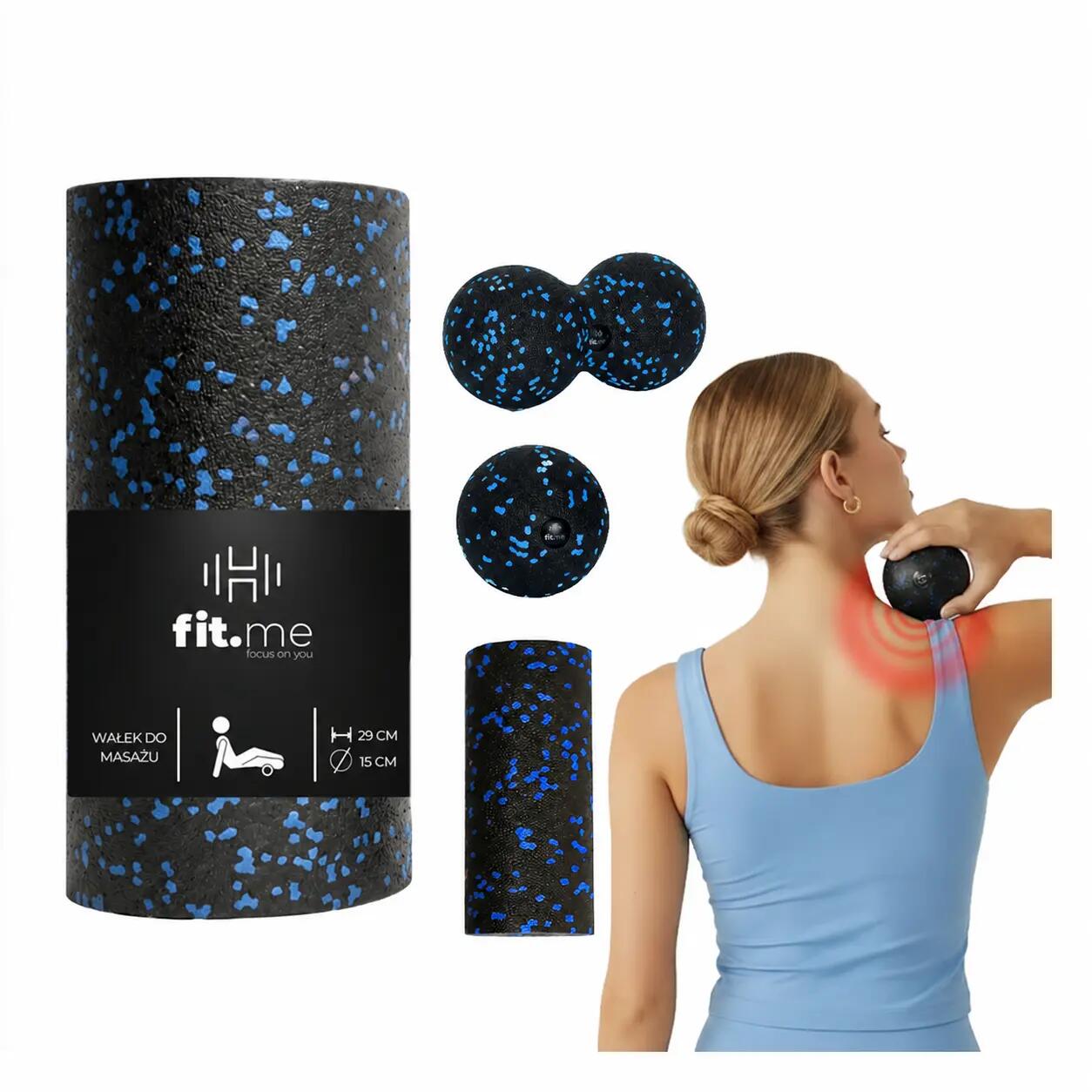FIT.ME picture