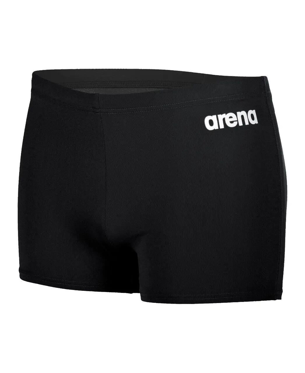 Short da nuoto Uomo - Team Solid 6/12