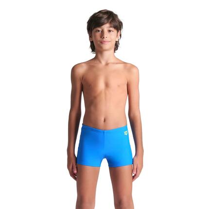 Short de natation Garçon - Dynamo R