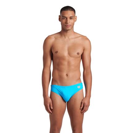 Slip de bain Homme - Santamarias R