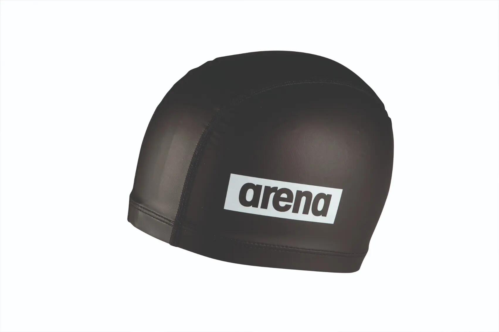 Gorros de natación Unisex Adulto - Light Sensation II 5/5