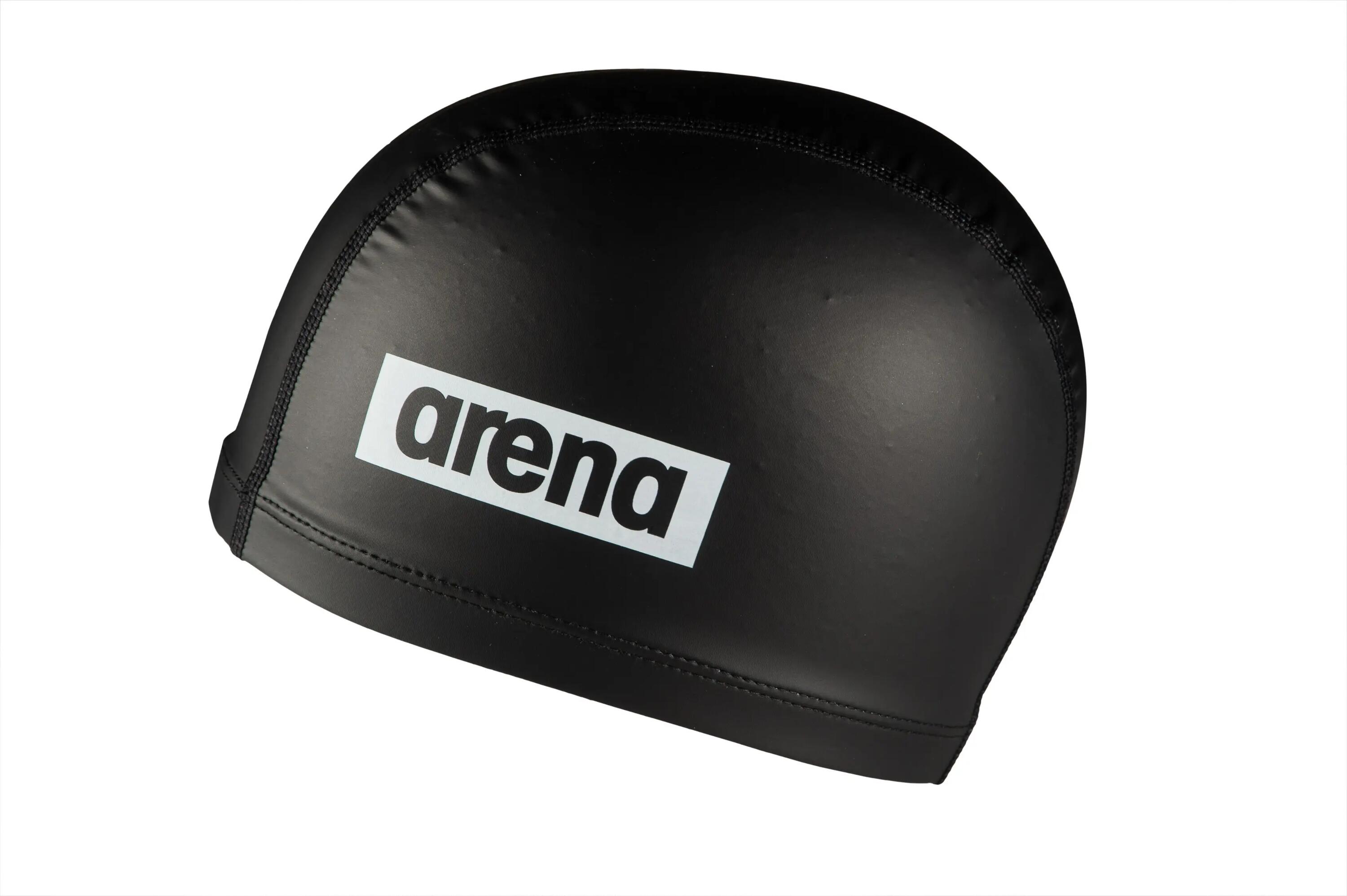 Gorros de natación Unisex Adulto - Light Sensation II 4/5