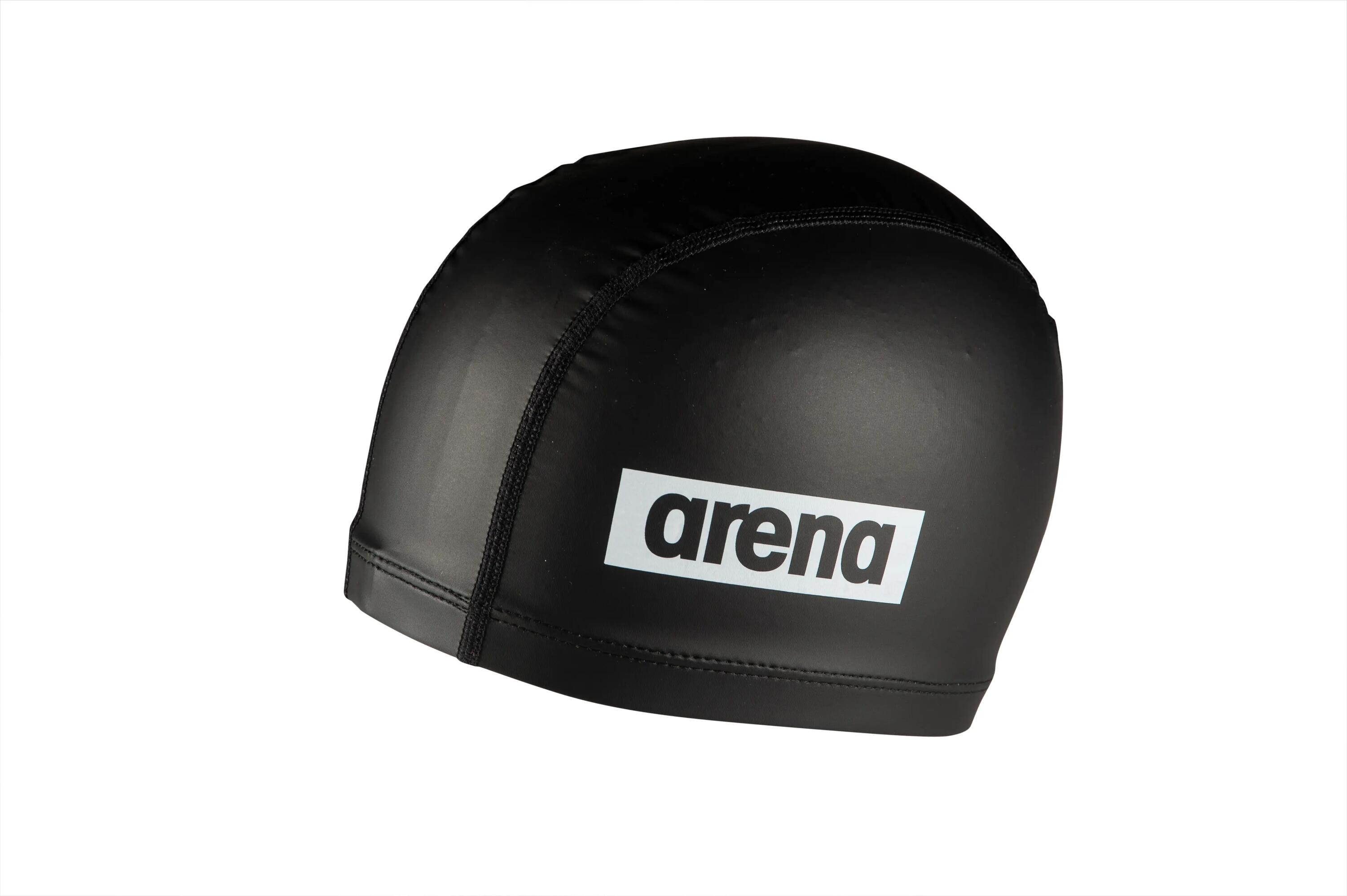 Gorros de natación Unisex Adulto - Light Sensation II 3/5