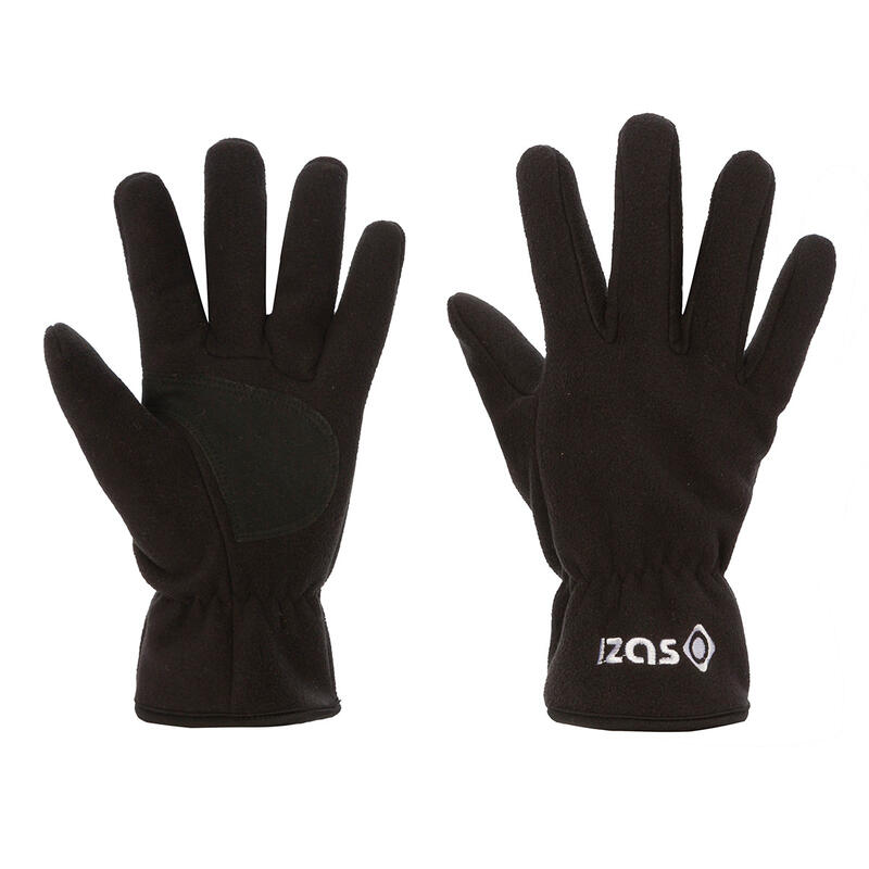 Izas Unisex correr e caminhar luvas VIK