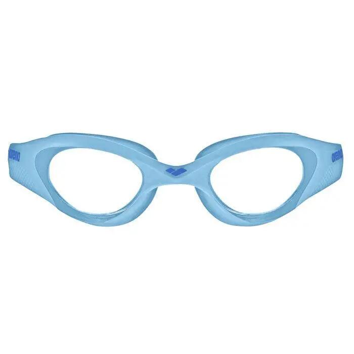 Lunettes de natation Unisexe Enfants  - The One 3/5