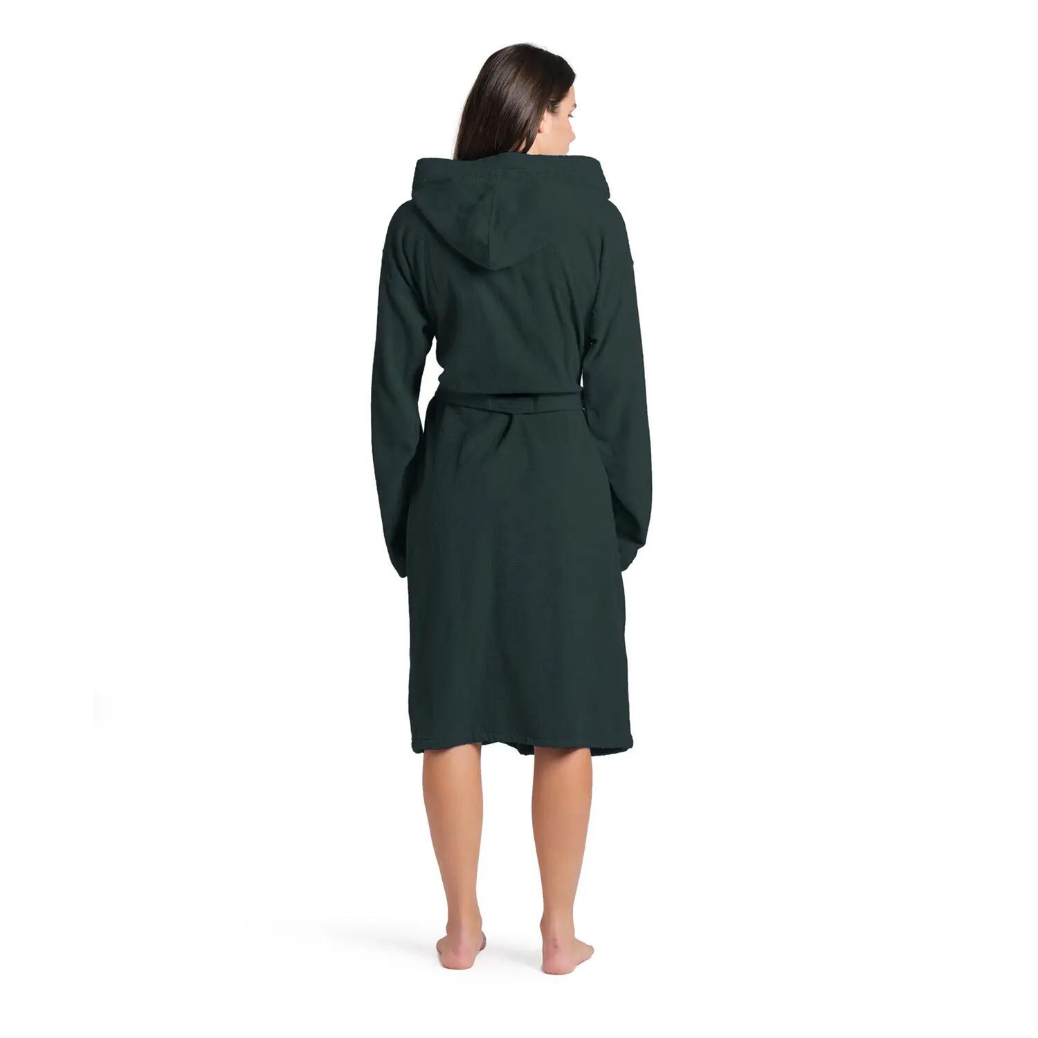 Accappatoio Unisex Adulto - Zeppelin Light Robe 5/9