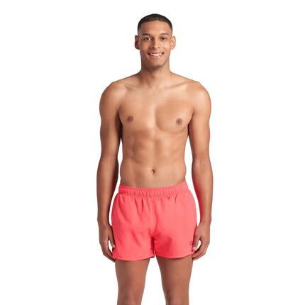 Shorts de bain Homme - Fundamentals X-Short R