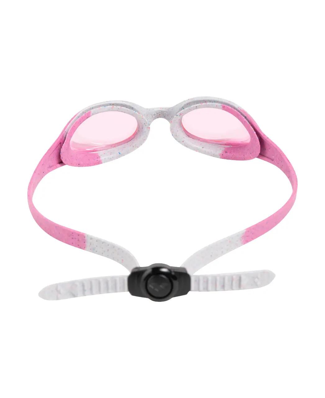 Occhialini da nuoto Unisex Bambini - Spider 7/7