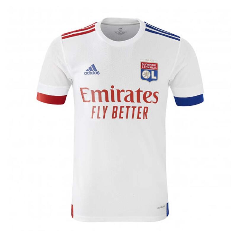Olympique lyonnais
