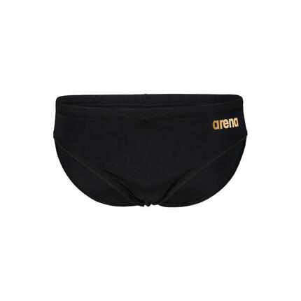 Slip de bain Arena Team Solid