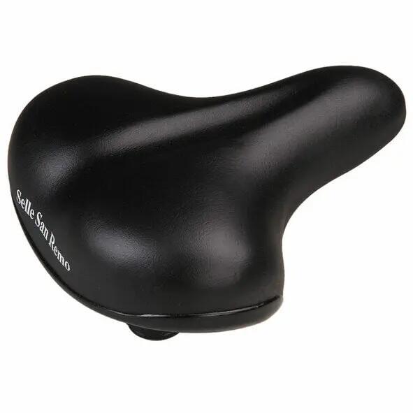 SELLE SAN REMO picture