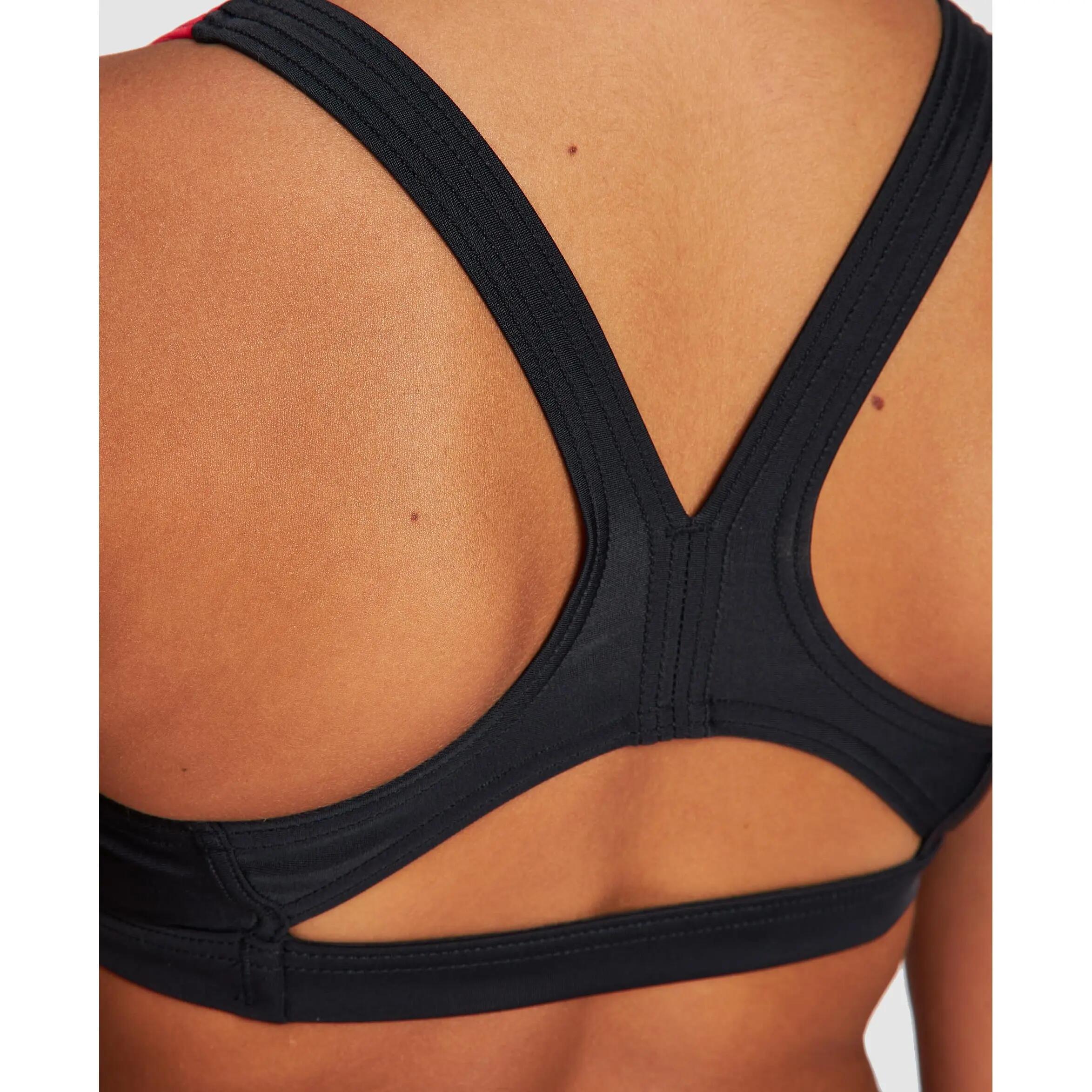Swimsuits Arena G Thrice Jr Two Pieces R Junior 5/8