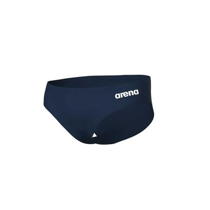 Slip de bain Arena Team Solid