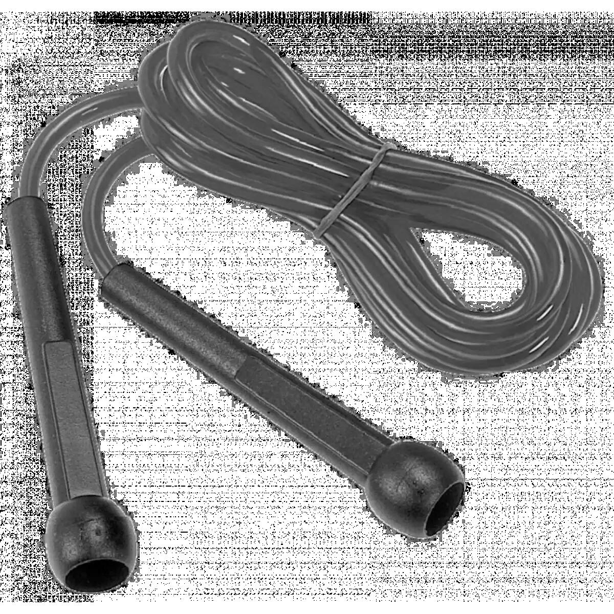 METAL BOXE picture