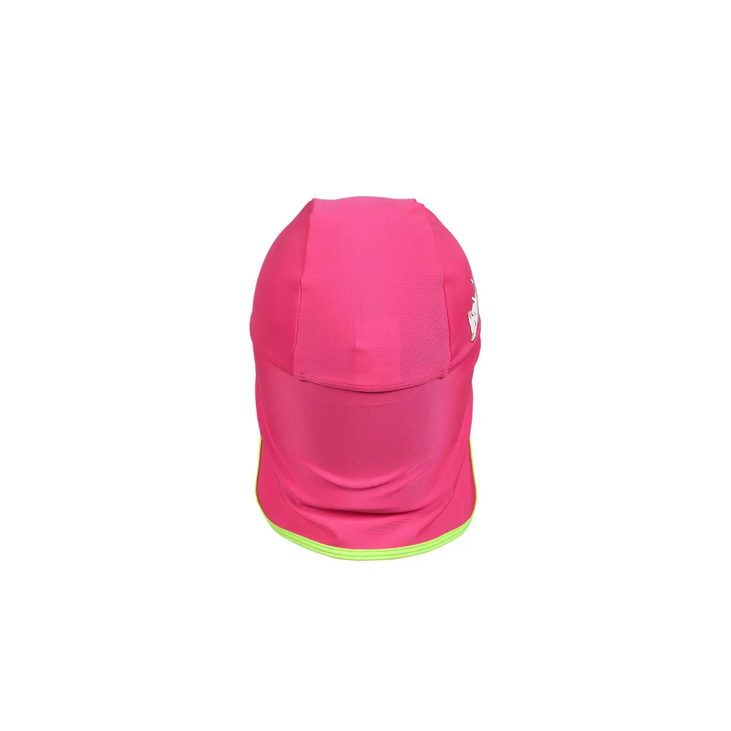 Gorra de béisbol infantil Arena Friends Graphic 5/5