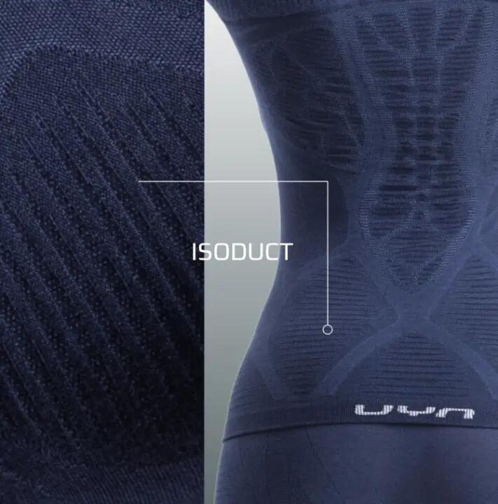 Elevatyon Biomorph Turtleneck Thermal Jersey 9/10