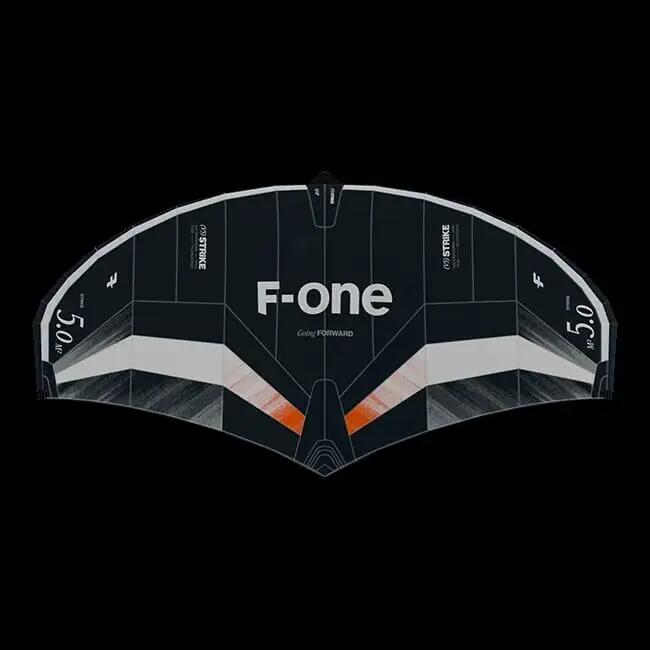 F-ONE picture