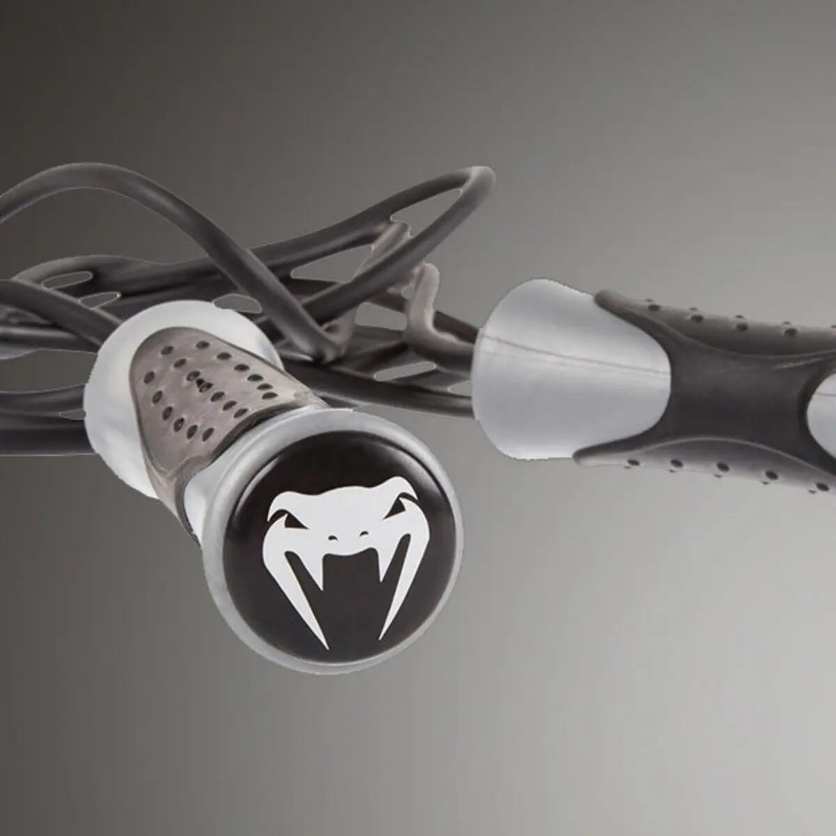 Speed Skipping Rope Venum Challenger 3/3