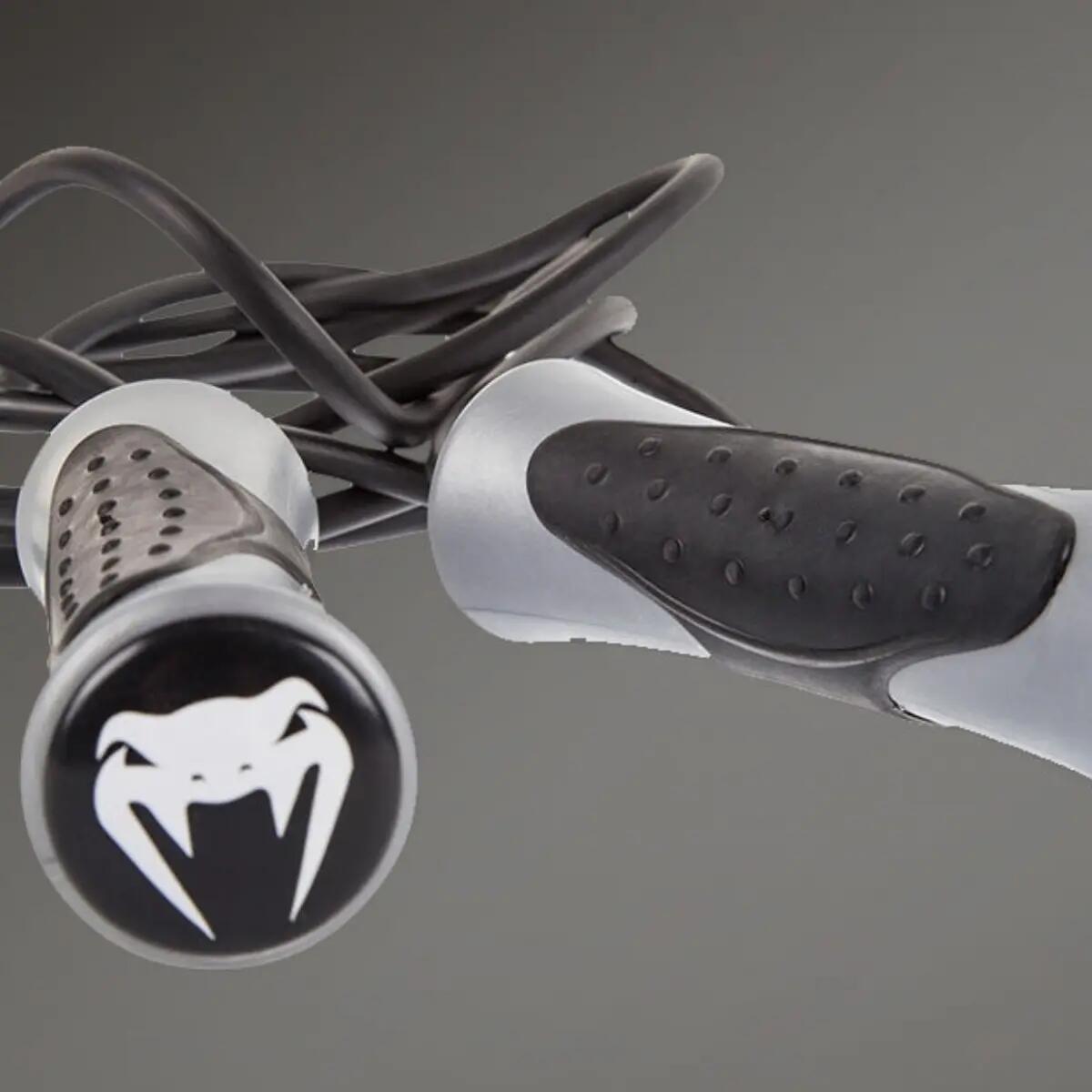 Speed Skipping Rope Venum Challenger 2/3
