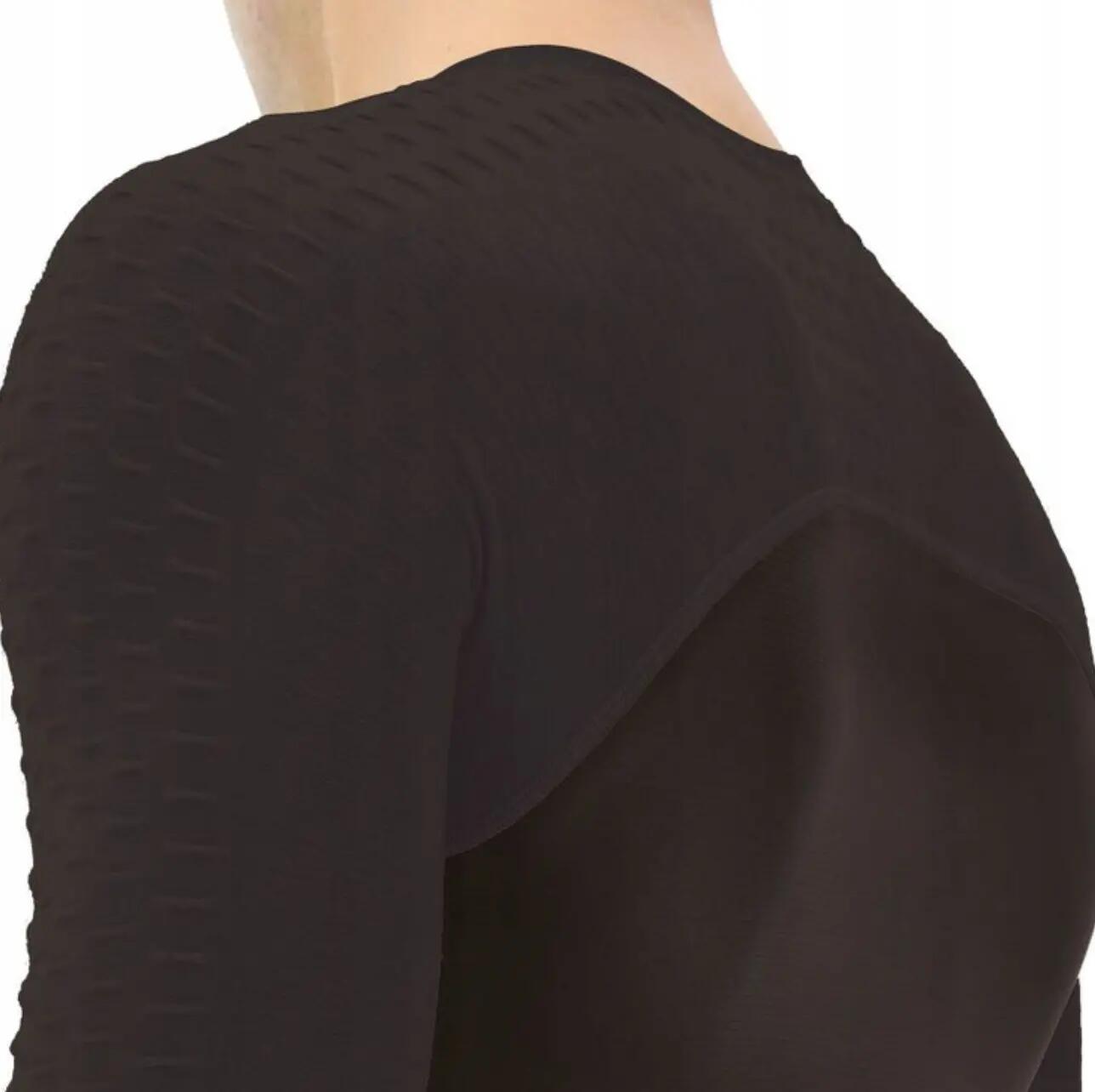 Airwing Cycling Jersey 3/10