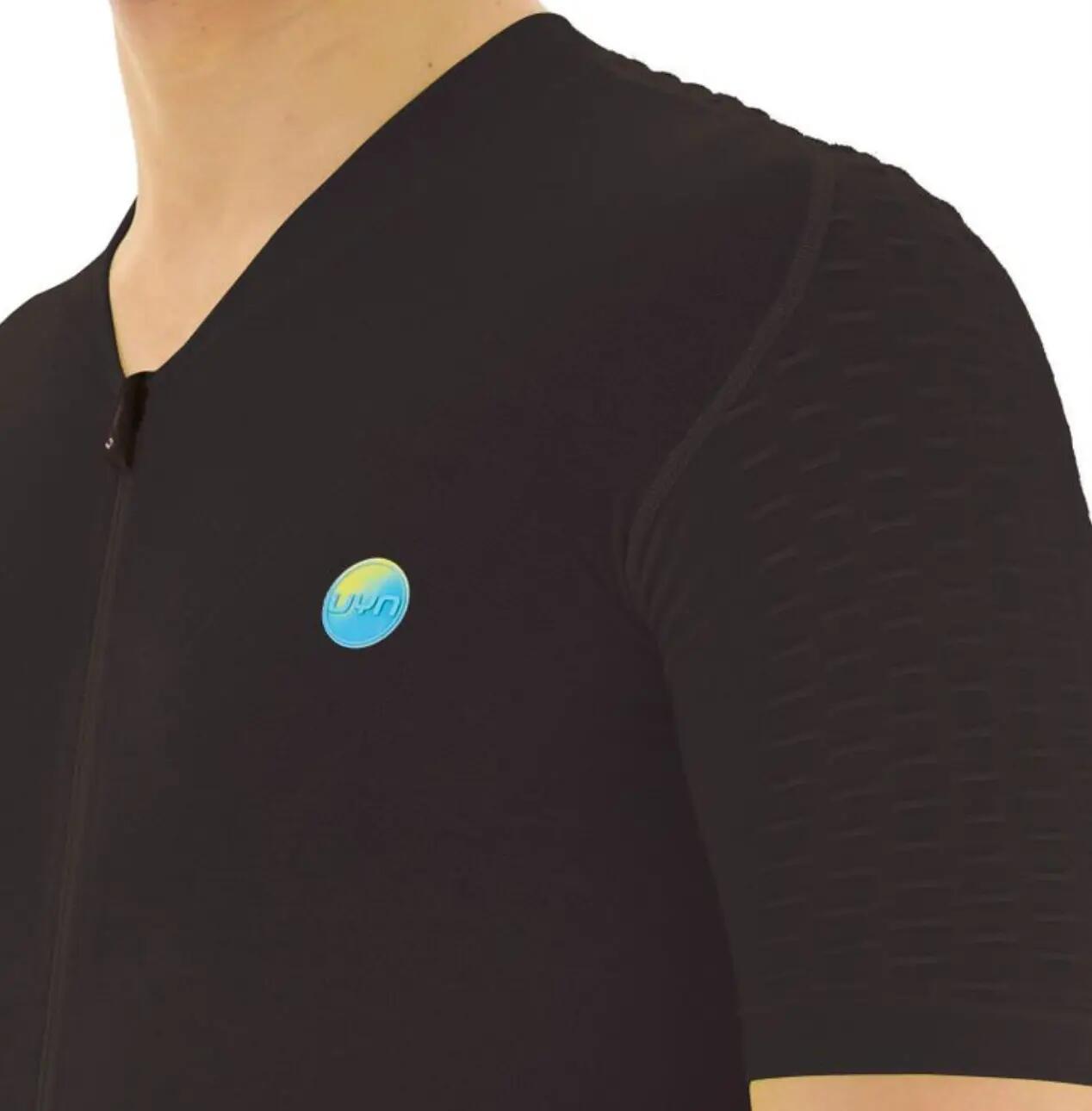Airwing Cycling Jersey 2/10