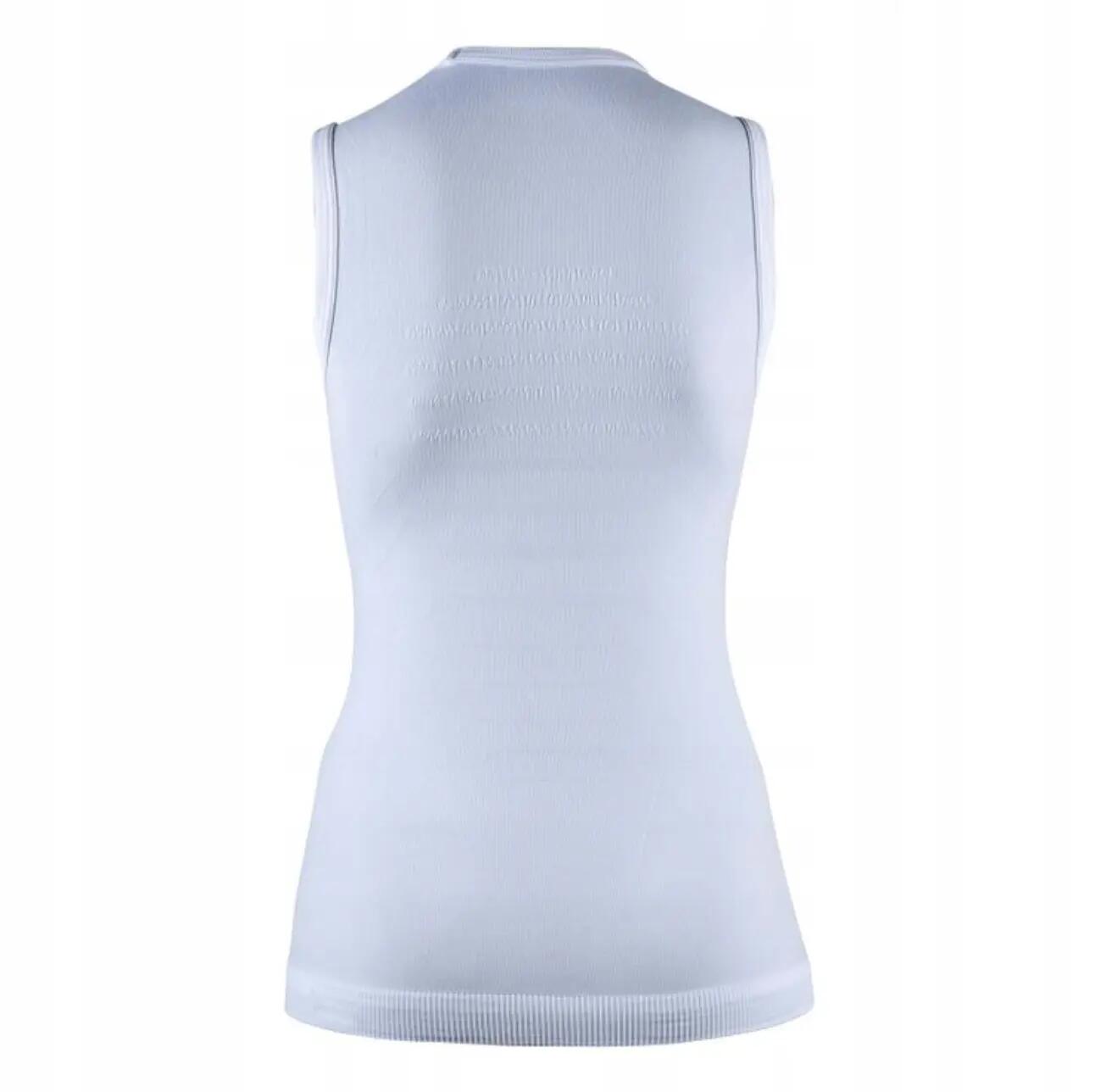 Motyon 2.0 Sleeveless Base Layer 3/5