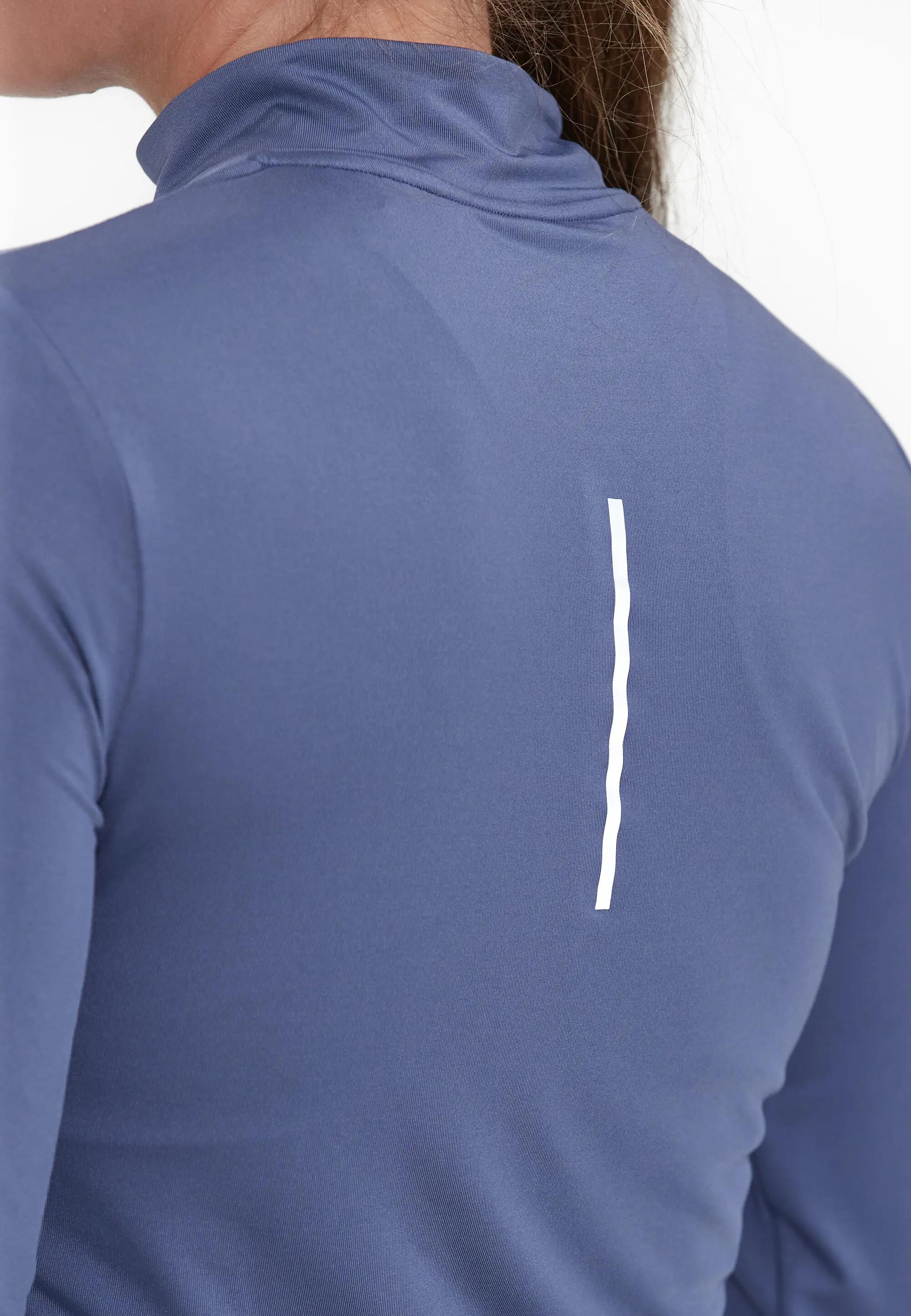 Dámský spodní dres Endurance Jaelyn 8/8