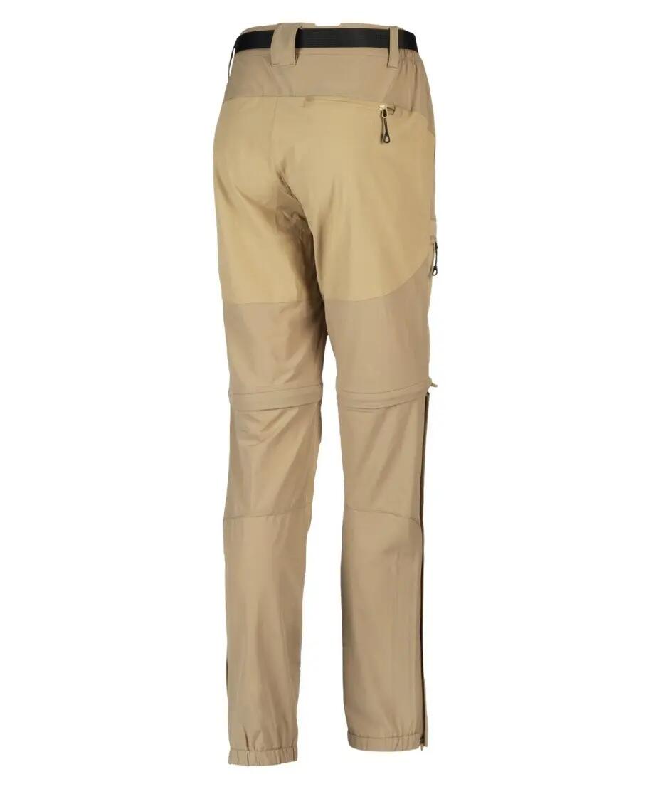 Hose Damen Élémenterre Kavaka 2/4