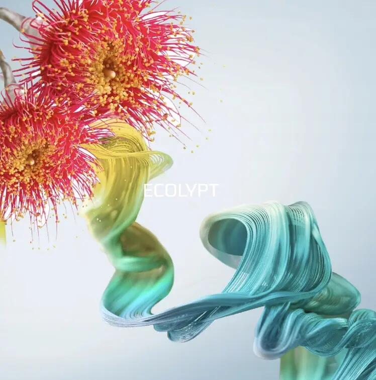 Elevatyon Biomorph Turtleneck Thermal Jersey 6/10